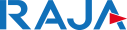 Raja Gutschein