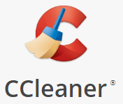 CCleaner Gutschein