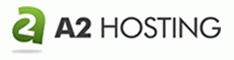 A2 Hosting Gutschein