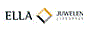 ELLA Juwelen Gutschein