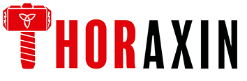 Thoraxin Gutschein