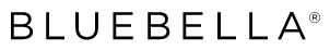 Bluebella Gutschein