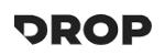 Drop Gutschein