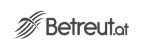 Betreut Gutschein
