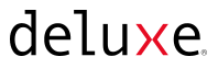 Deluxe Business Services Gutschein