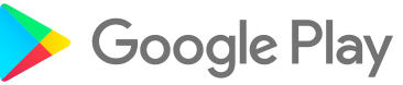 Google Play Gutschein