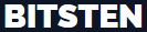 Bitsten Gutschein
