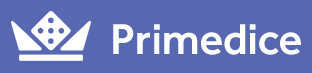 Primedice Gutschein