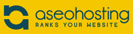 aSEOHosting Gutschein