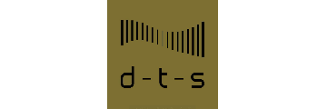 d-t-s.at Gutschein