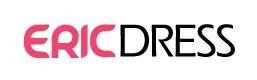 Ericdress Gutschein