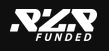 RZR Funded Gutschein