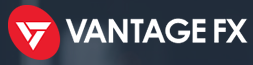 VantageFX Gutschein