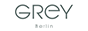 Grey Fashion Berlin Gutschein