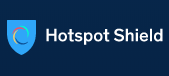 Hotspot Shield Gutschein