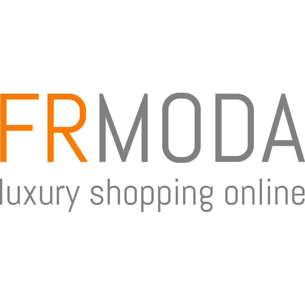 FRMODA Gutschein