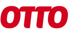 OTTO Österreich Gutschein