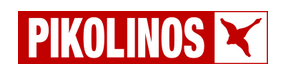 PIKOLINOS Gutschein