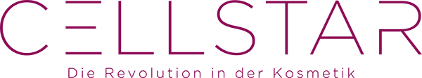 Cellstar Gutschein