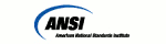 ANSI Gutschein