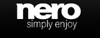 Nero Gutschein