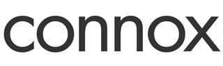 Connox Gutschein
