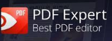 PDF Expert Gutschein