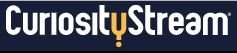 CuriosityStream Gutschein