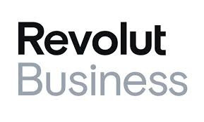 Revolut for Business Gutschein
