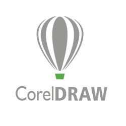 Coreldraw Gutschein
