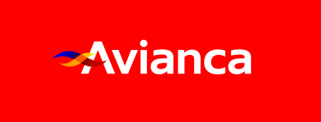 Avianca Gutschein