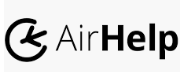 AirHelp Gutschein