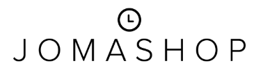 Jomashop Gutschein
