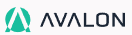 Avalon Broker Gutschein