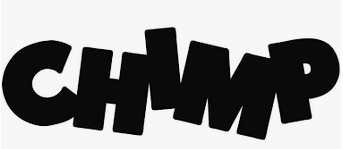 The Chimp Store Gutschein