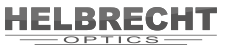 HELBRECHT optics Gutschein
