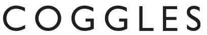 Coggles Gutschein