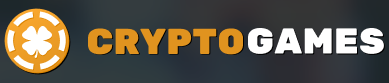 CryptoGames Gutschein