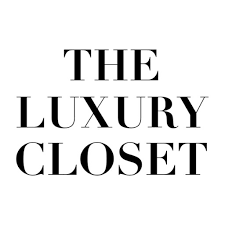 The Luxury Closet Gutschein
