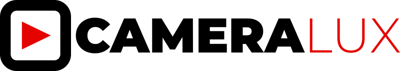 Cameralux Gutschein