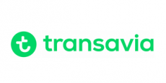 Transavia Gutschein
