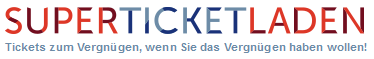 Superticketladen Gutschein