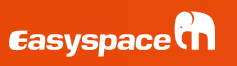 Easyspace Gutschein