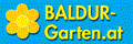 Baldur Garten Gutschein