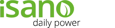 iSANO Gutschein
