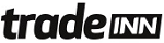 Tradeinn Gutschein