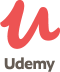 Udemy Gutschein