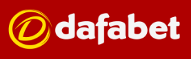 Dafabet Gutschein