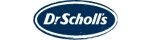 Dr. Scholl's Shoes Gutschein