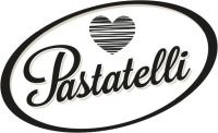 Pastatelli Gutschein